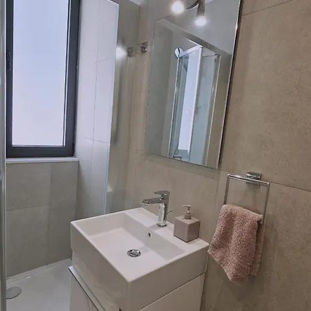 Diamond Apartament *
