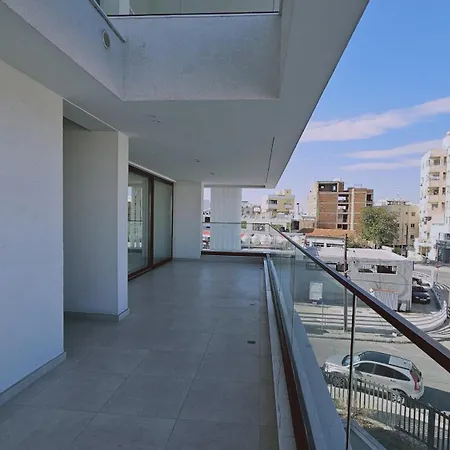 Diamond Apartament