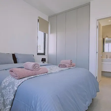 Diamond Apartament *