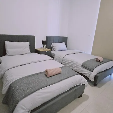 Diamond Apartament *