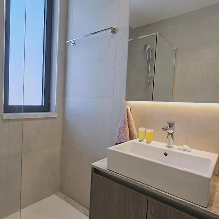 Diamond Apartament *